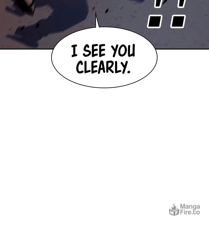 To Not Die – Chapter 27 page 19
