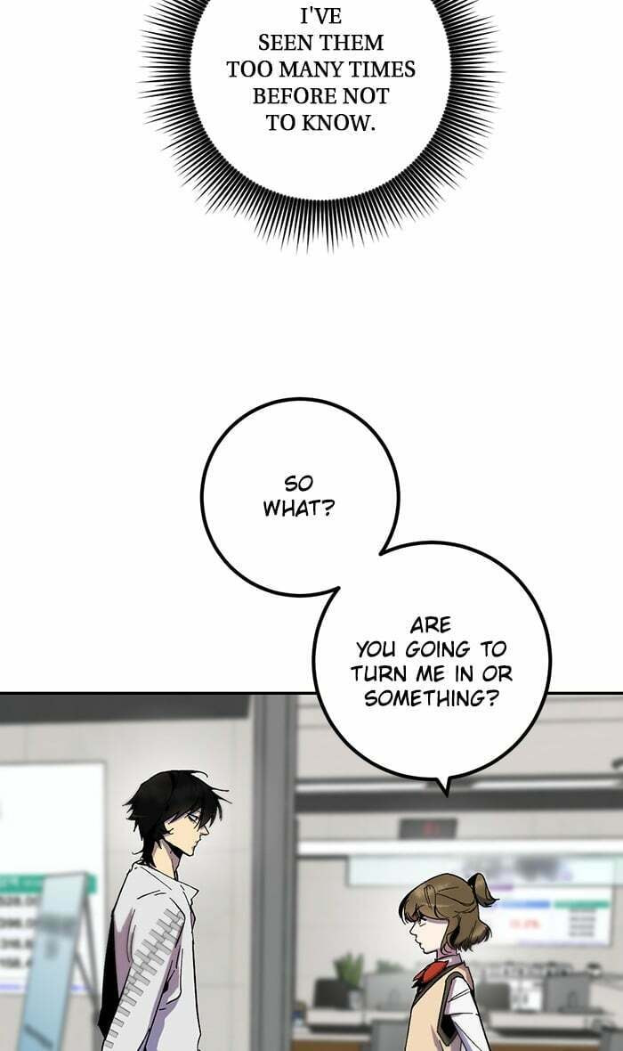 Return to Player – Chapter 13 page 15