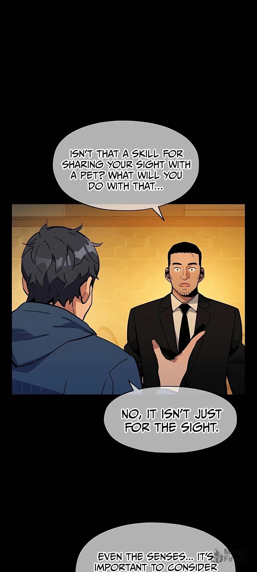 Auto Hunting With My Clones – Chapter 13 page 64