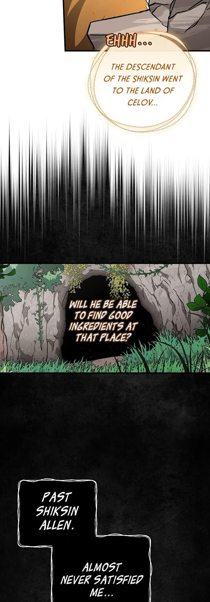 Myth page 37