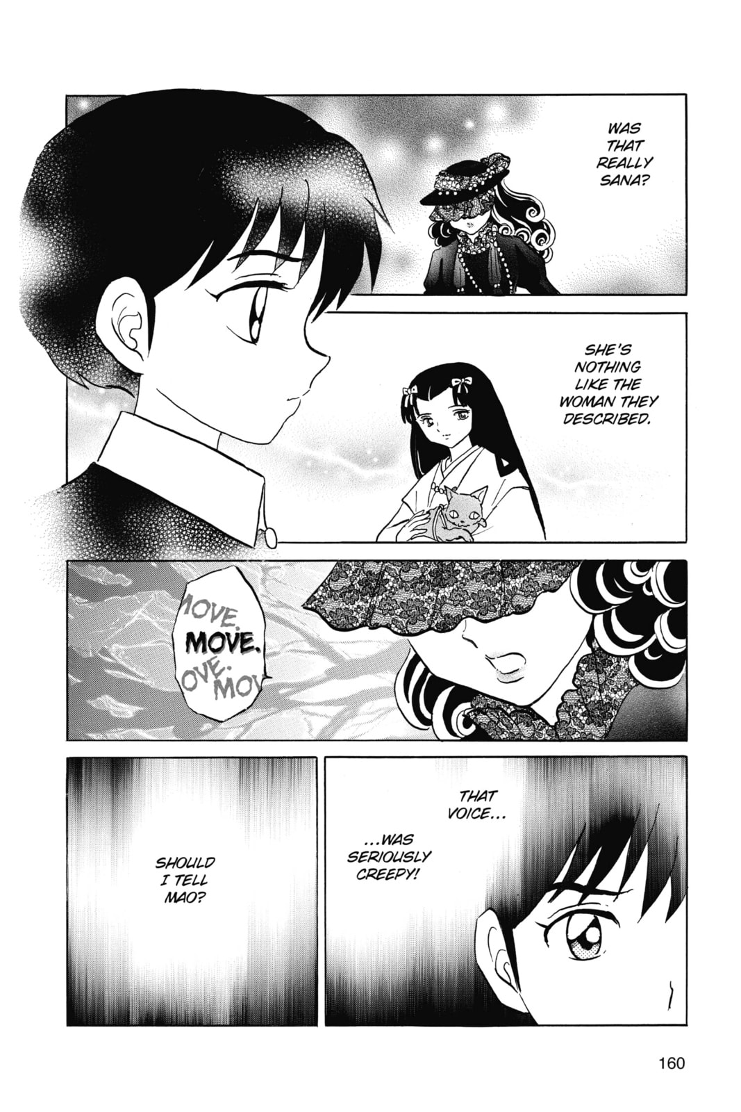 Sana's End page 7