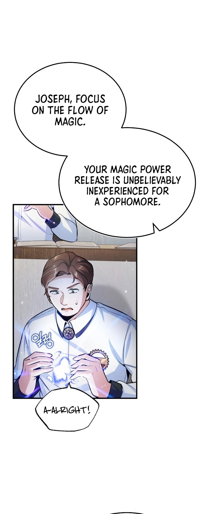 Elemental Attribute page 16