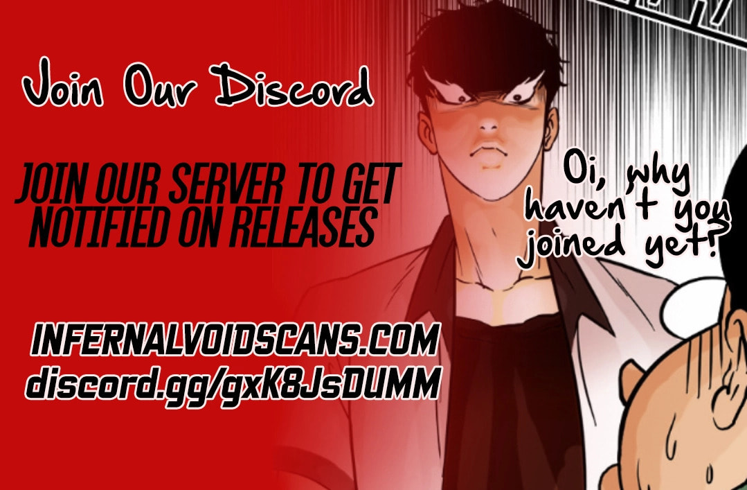 Oversummoned, Overpowered, and Over It! – Chapter 22 page 34