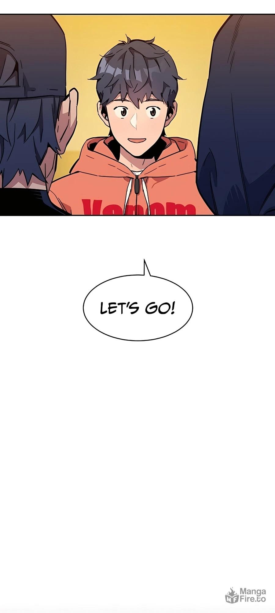Auto Hunting With My Clones – Chapter 13 page 39