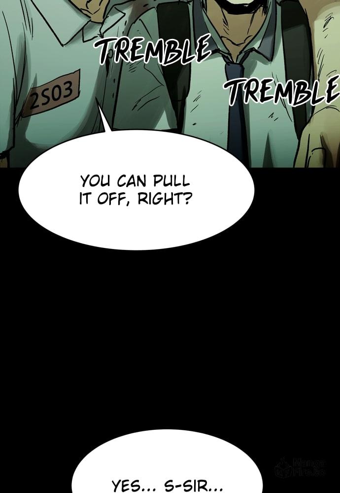 Spore – Chapter 15 page 59