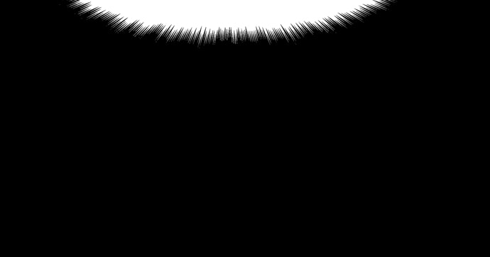Spore – Chapter 15 page 33