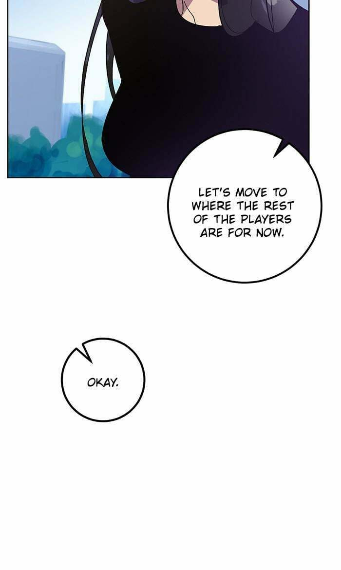 Return to Player – Chapter 42 page 6