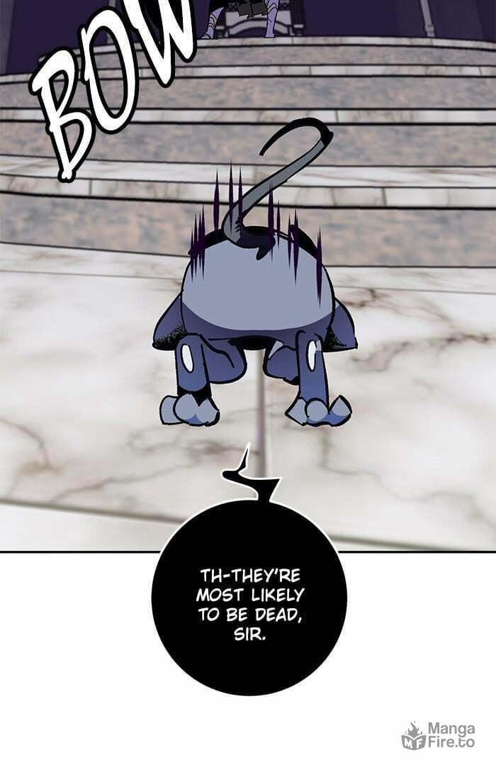 Return to Player – Chapter 35 page 74