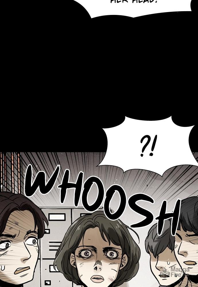 Spore – Chapter 11 page 79