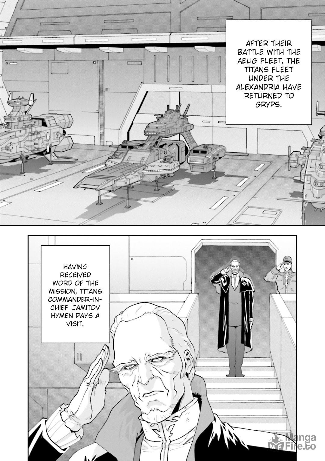 Struct 29 page 5