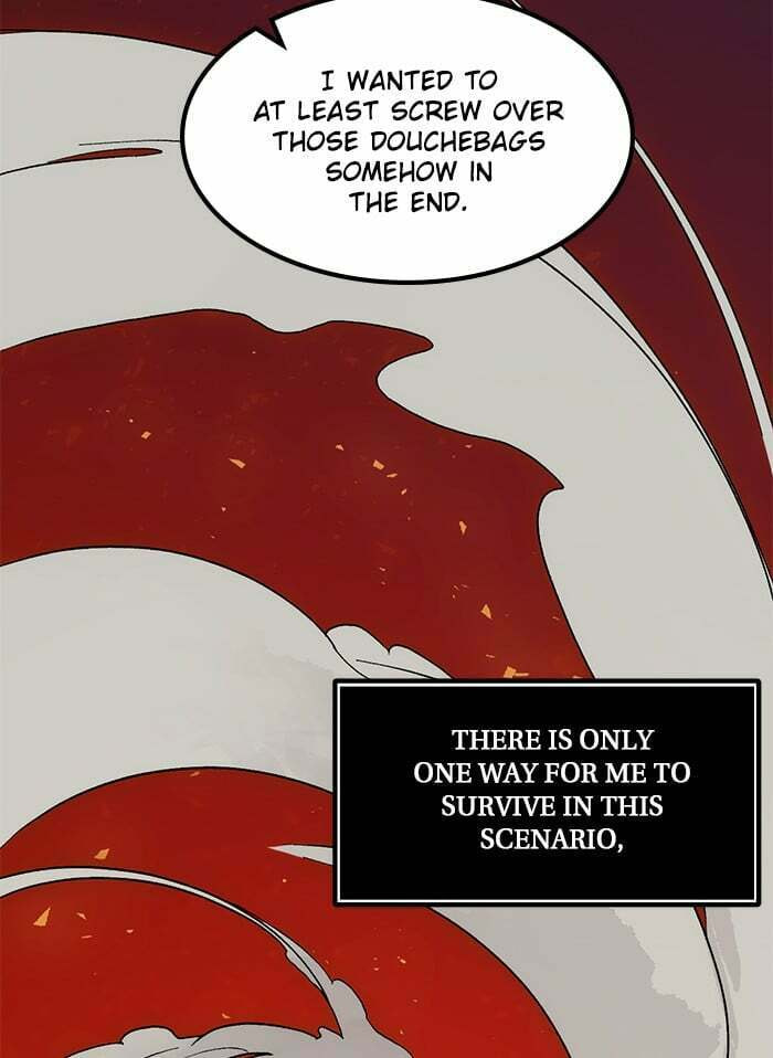 Return to Player – Chapter 1 page 21