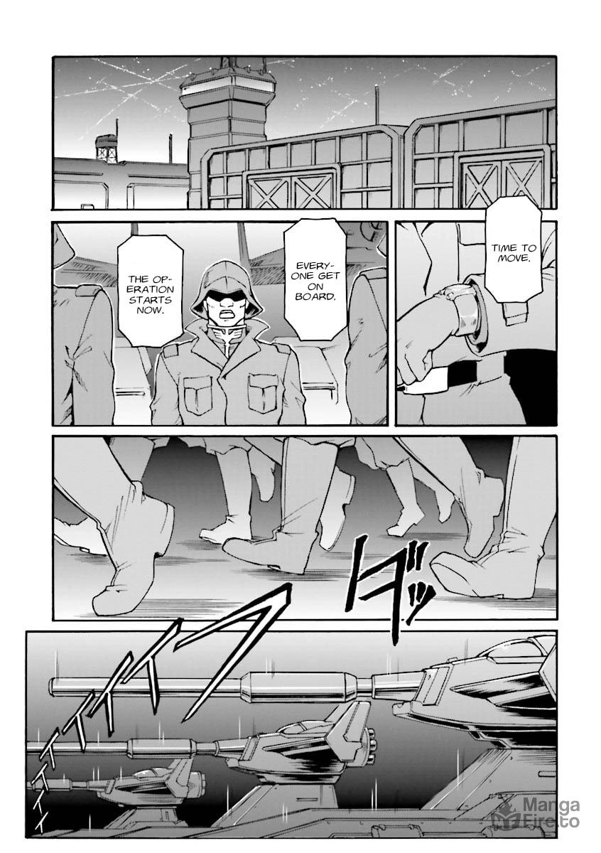 Instigate page 5