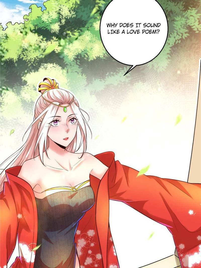 Way To Be The Evil Emperor – Chapter 13 page 31