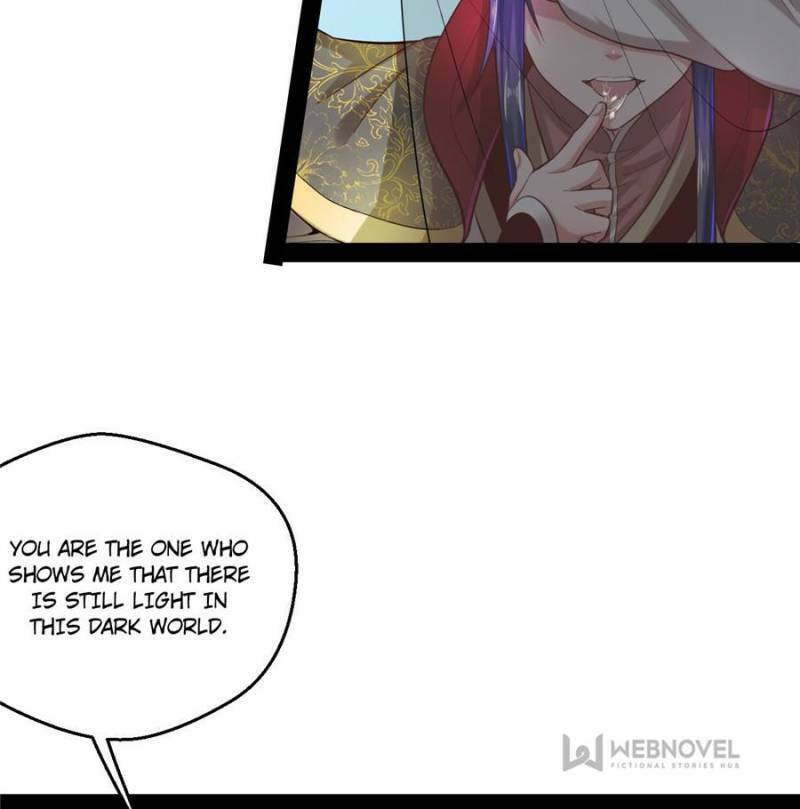 Way To Be The Evil Emperor – Chapter 13 page 22