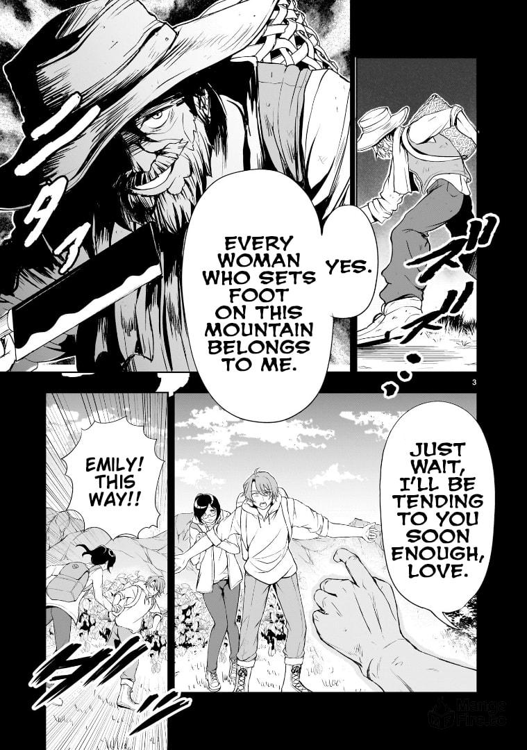 Capture page 2