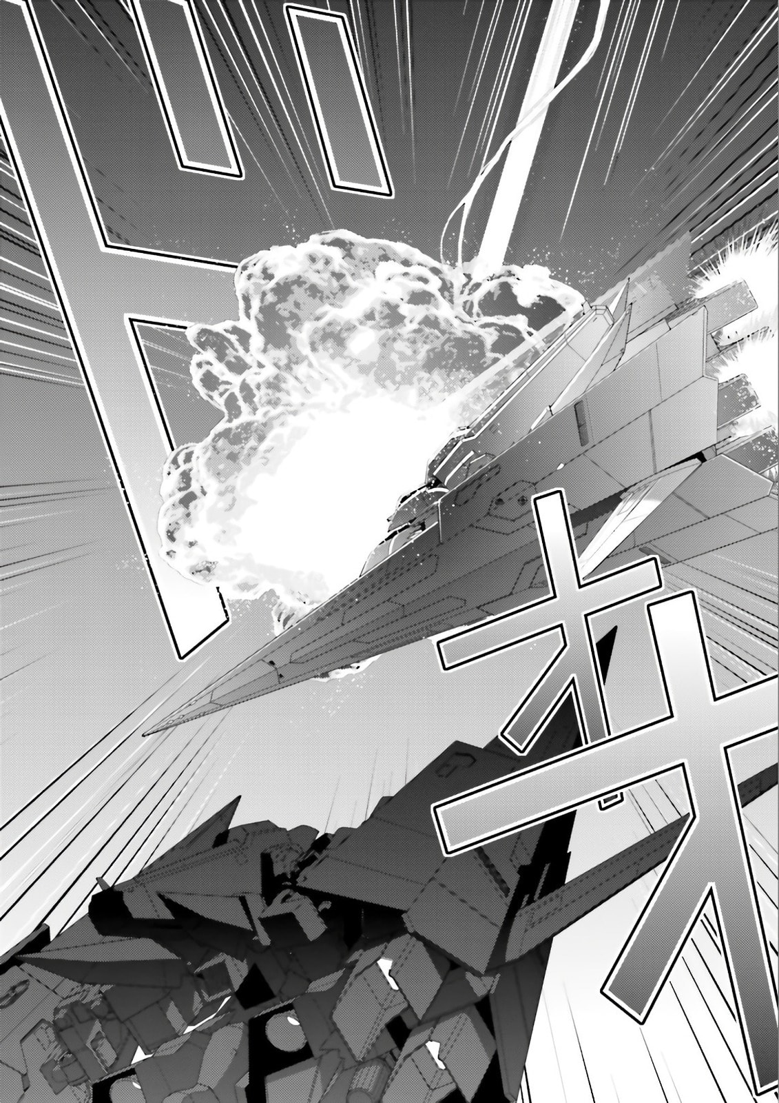 Process 10 page 27