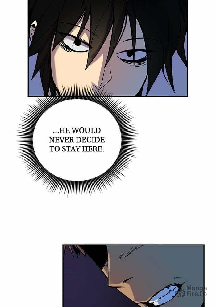 Return to Player – Chapter 8 page 9
