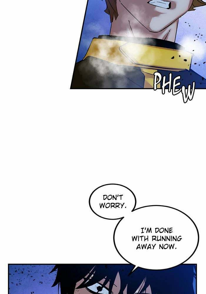 Return to Player – Chapter 69 page 63