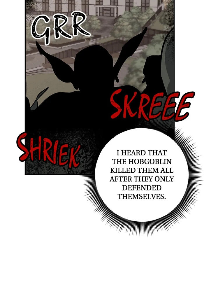 Return to Player – Chapter 7 page 48