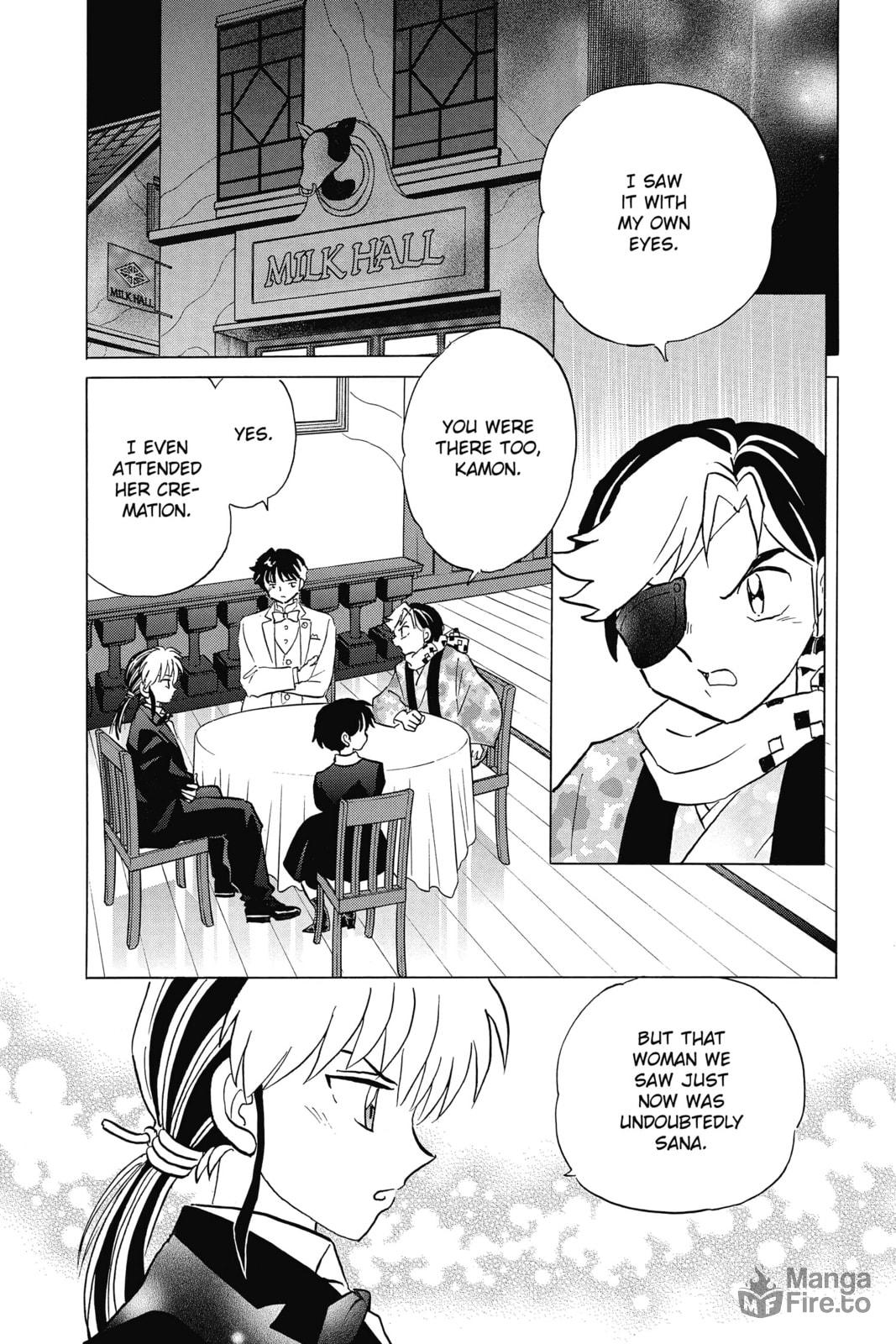 Sana's End page 4