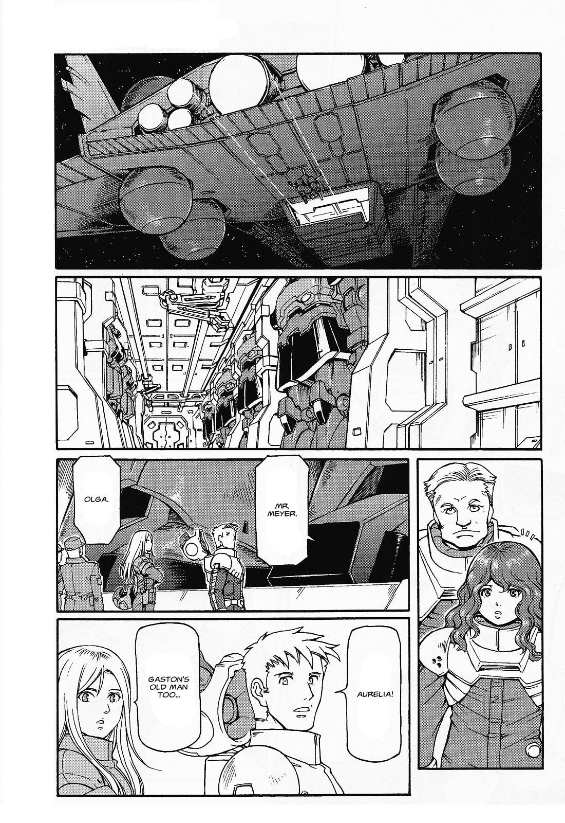 Junction page 18