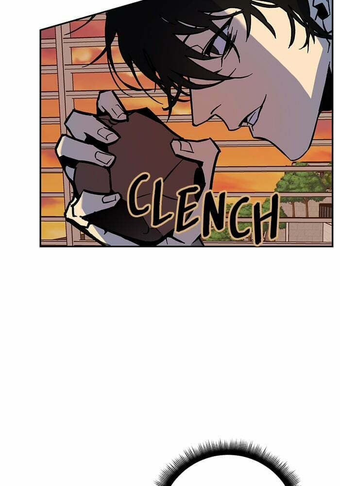 Return to Player – Chapter 5 page 82