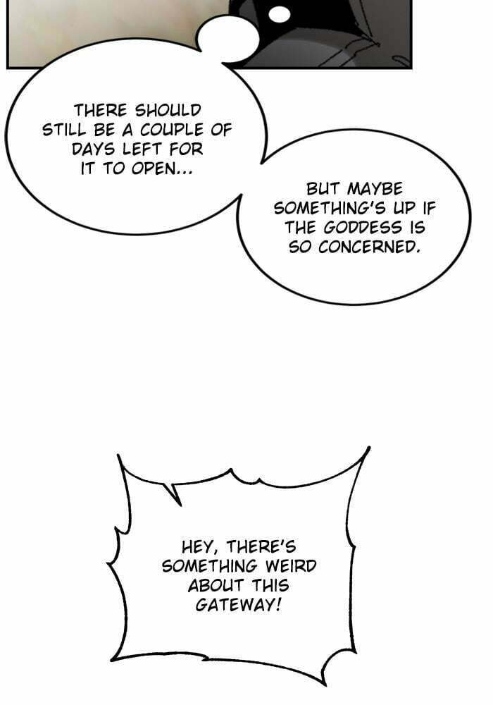 Return to Player – Chapter 57 page 16