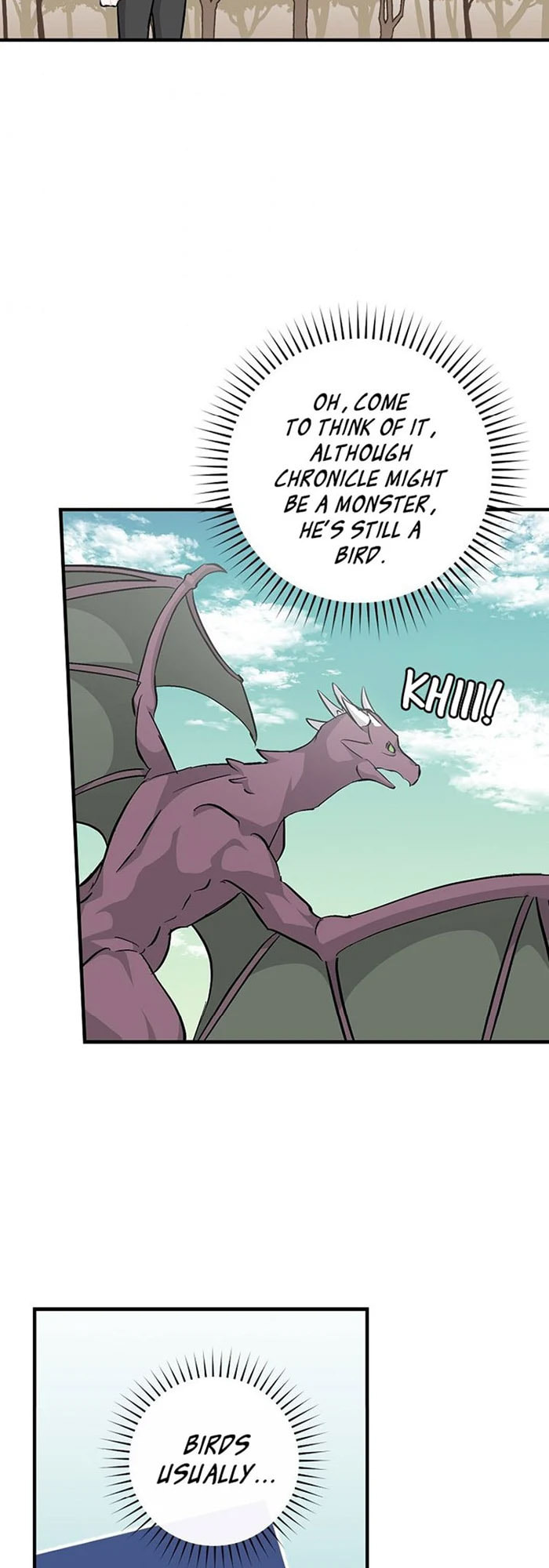 Myth page 33