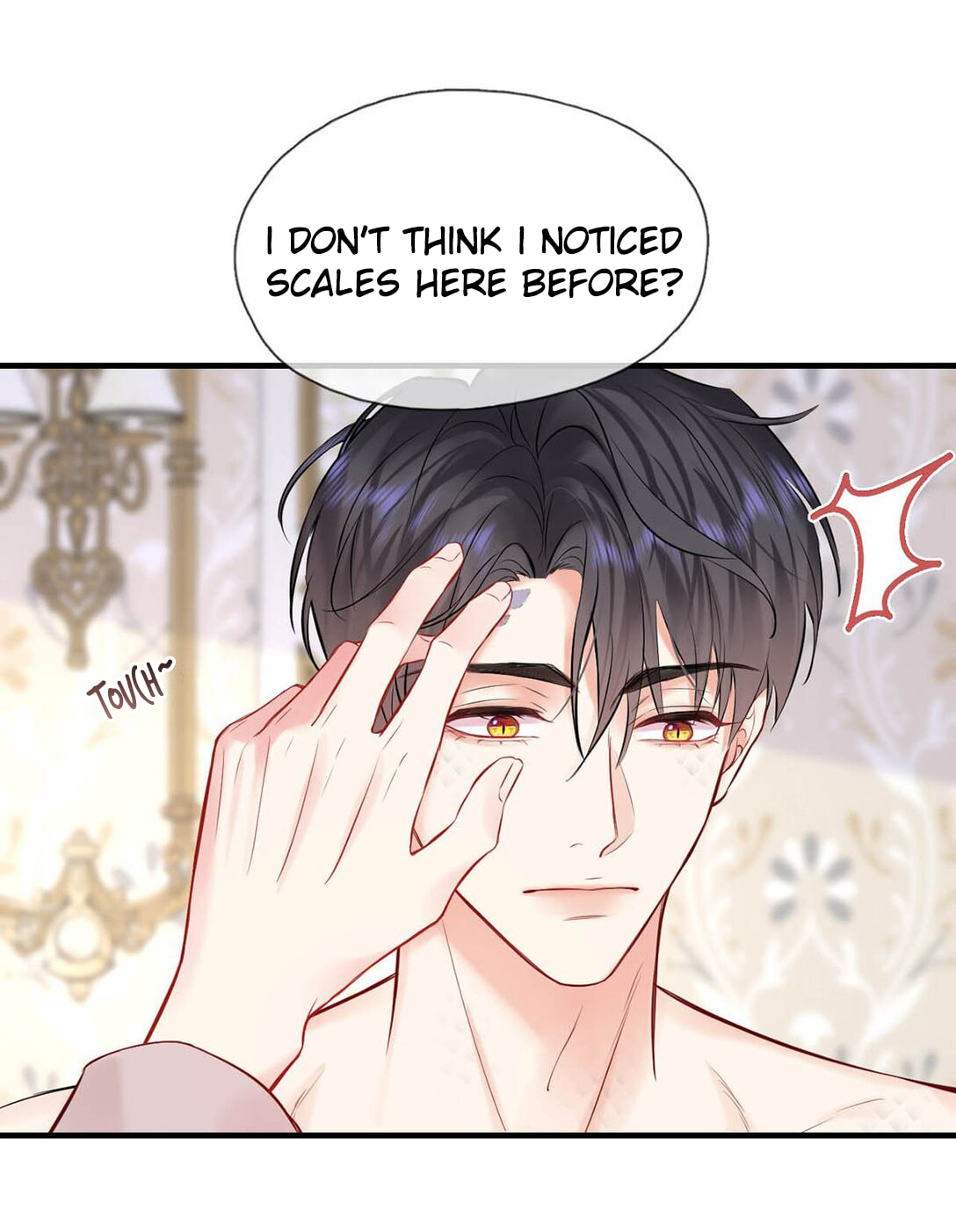More than one? page 27