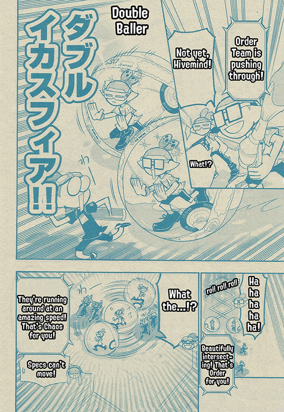 Final Splatfest 4 page 16