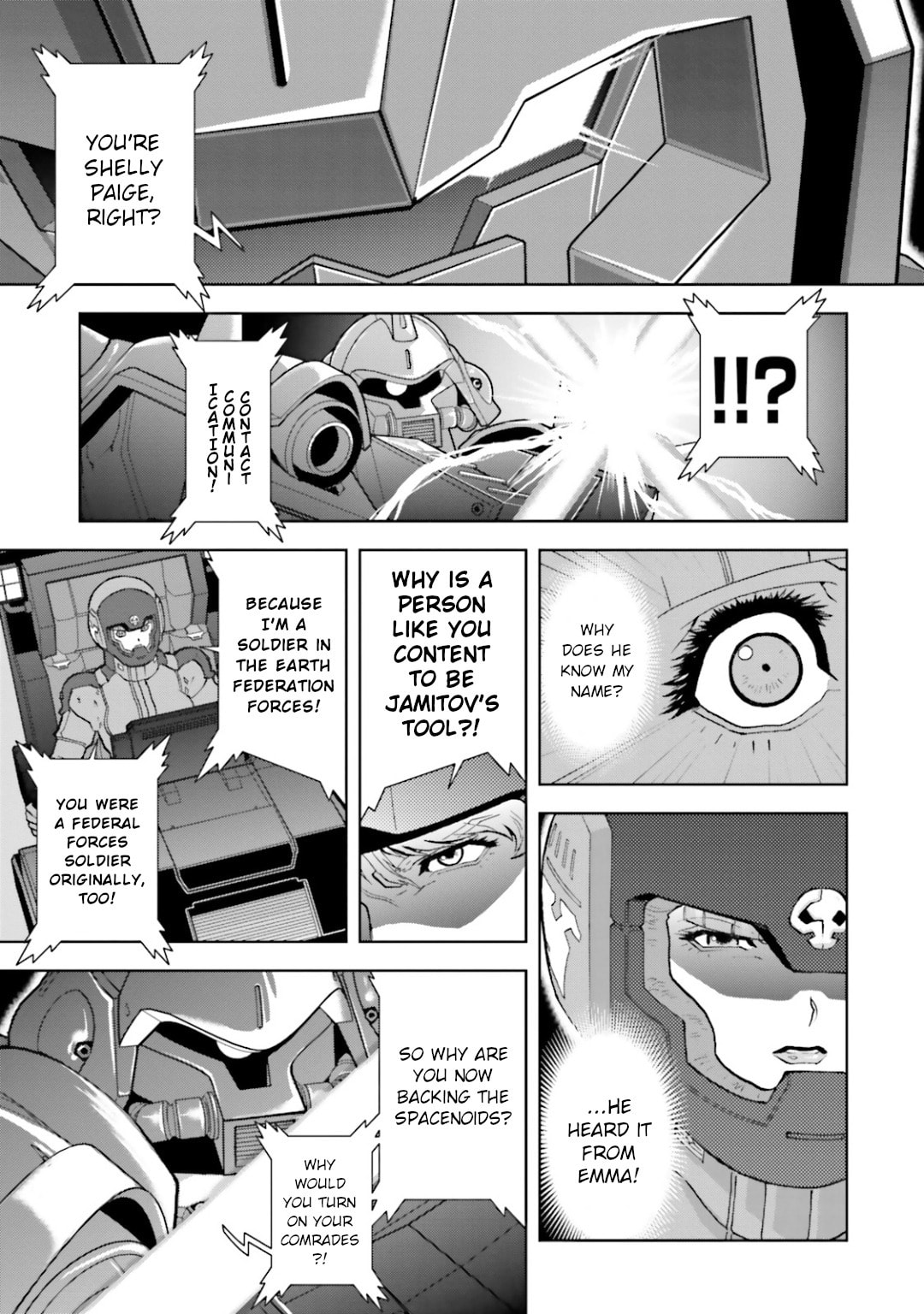 Struct 26 page 15