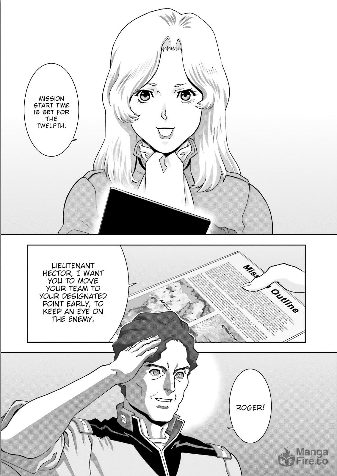 Process 08 page 4