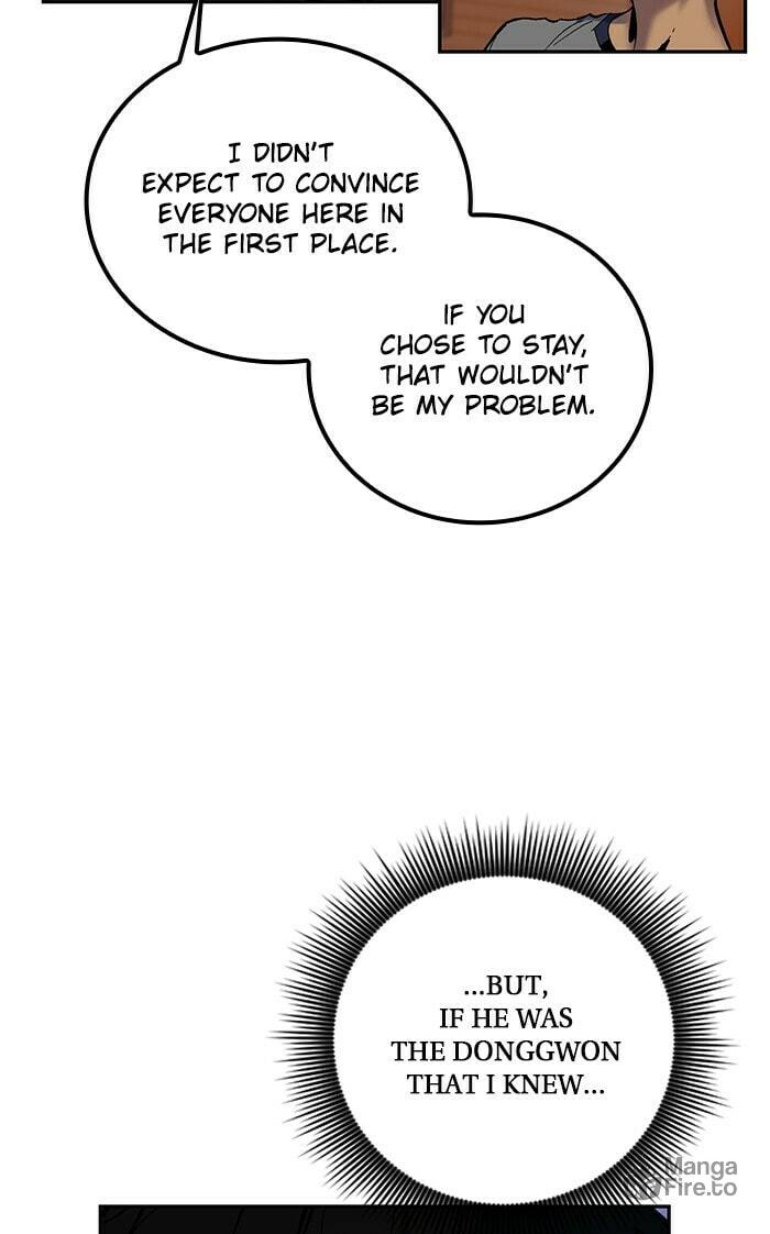 Return to Player – Chapter 8 page 8