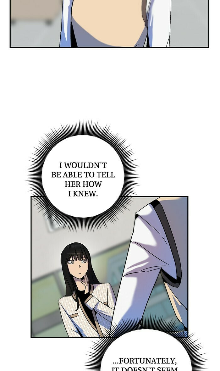 Return to Player – Chapter 13 page 6