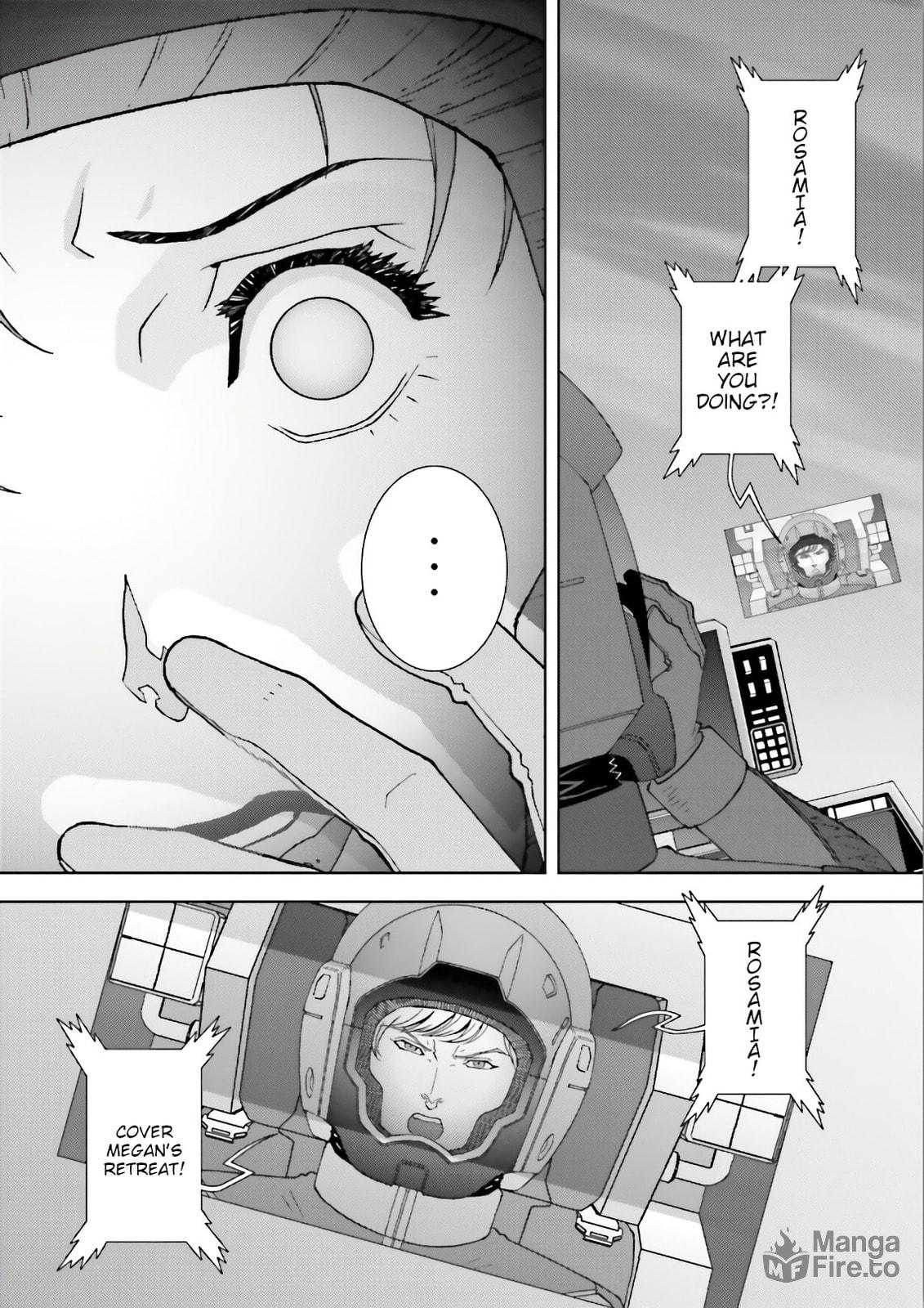 Process 10 page 29