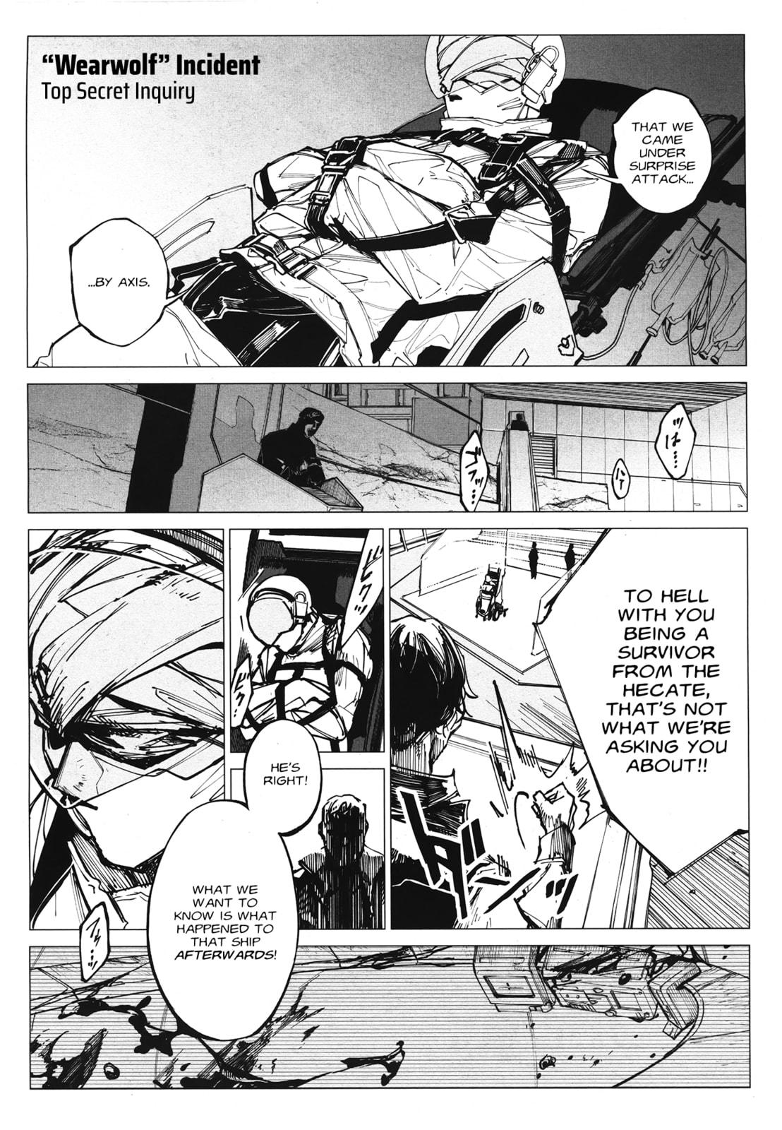 case-01 [The first Victim] (part 1) page 46