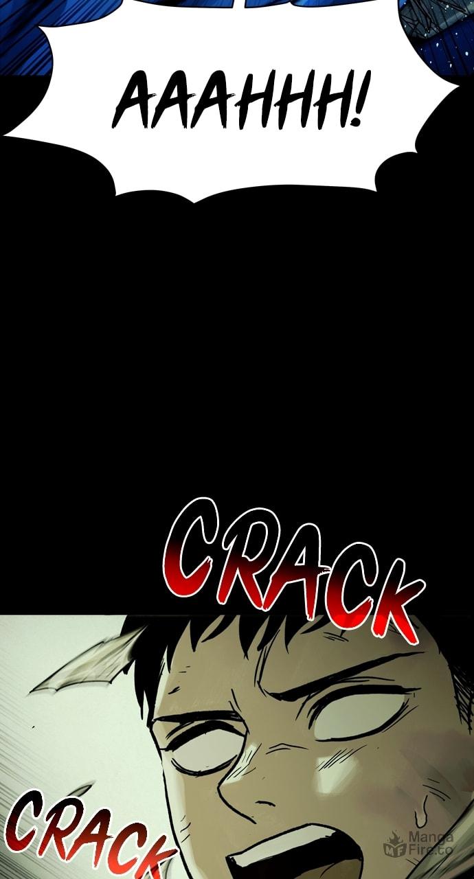 Spore – Chapter 43 page 65