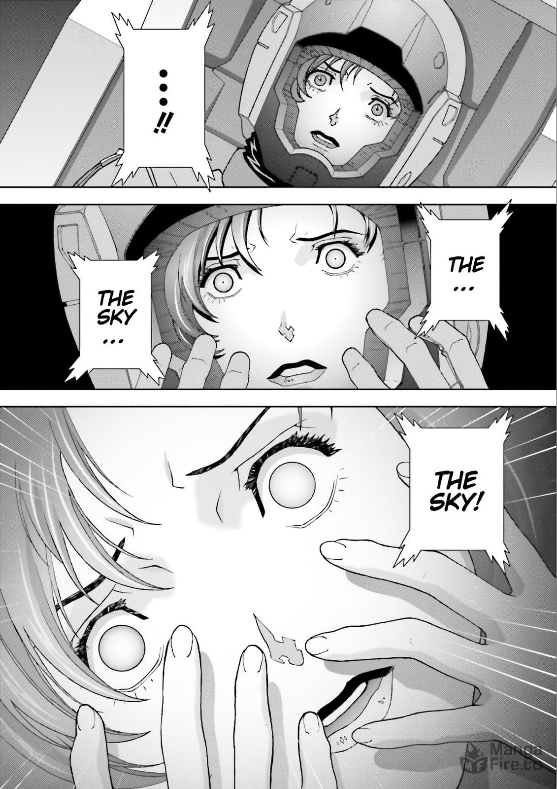 Process 10 page 23