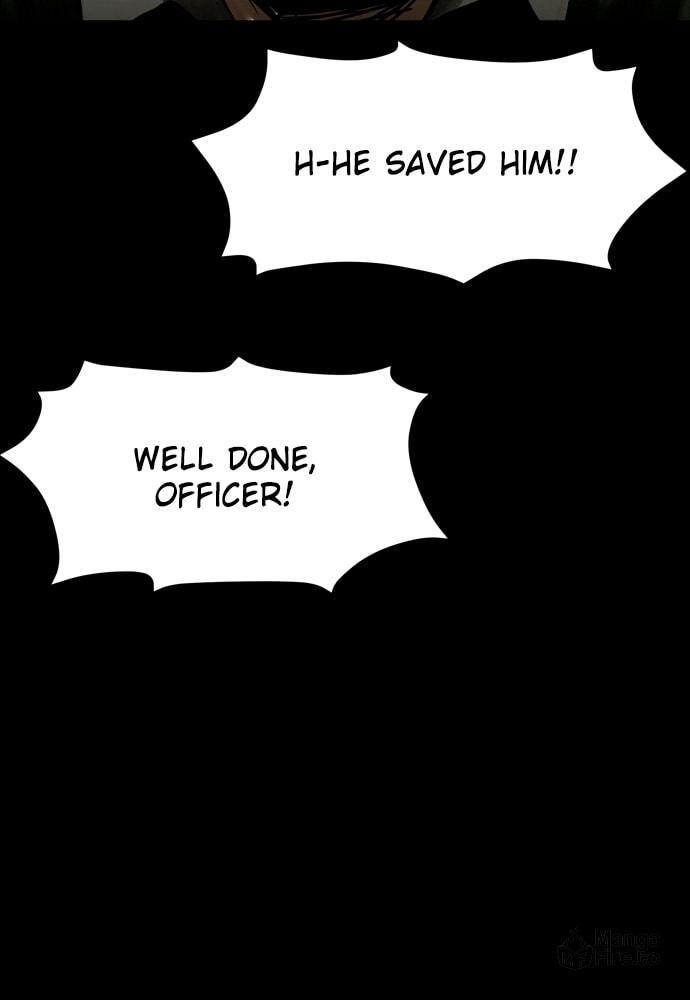 Spore – Chapter 11 page 107