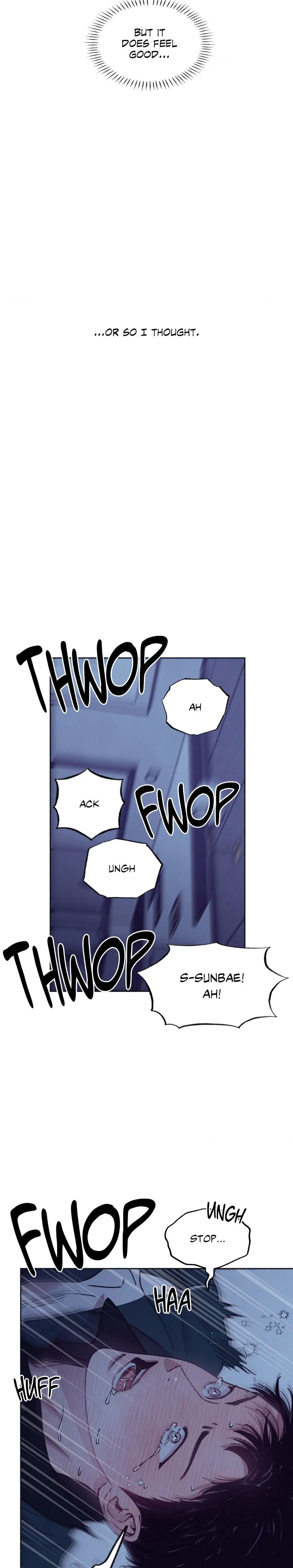 1 to 10 – Chapter 11 page 17