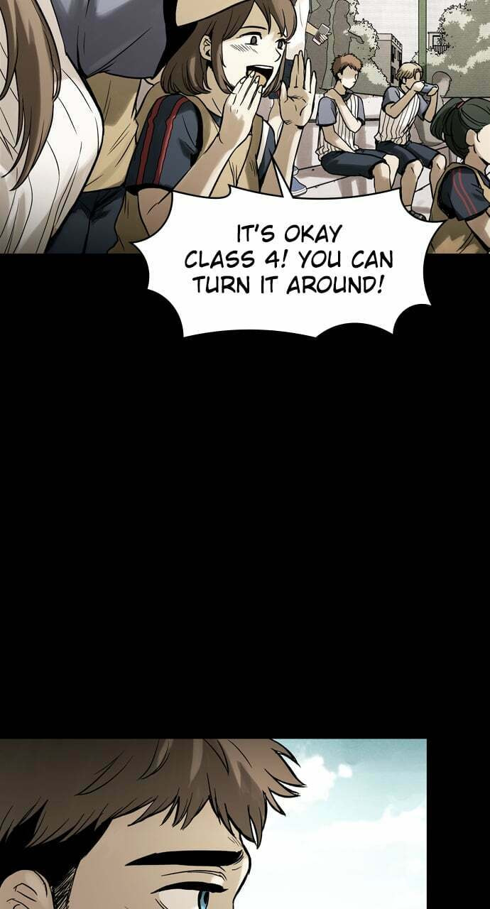 Spore – Chapter 1 page 22