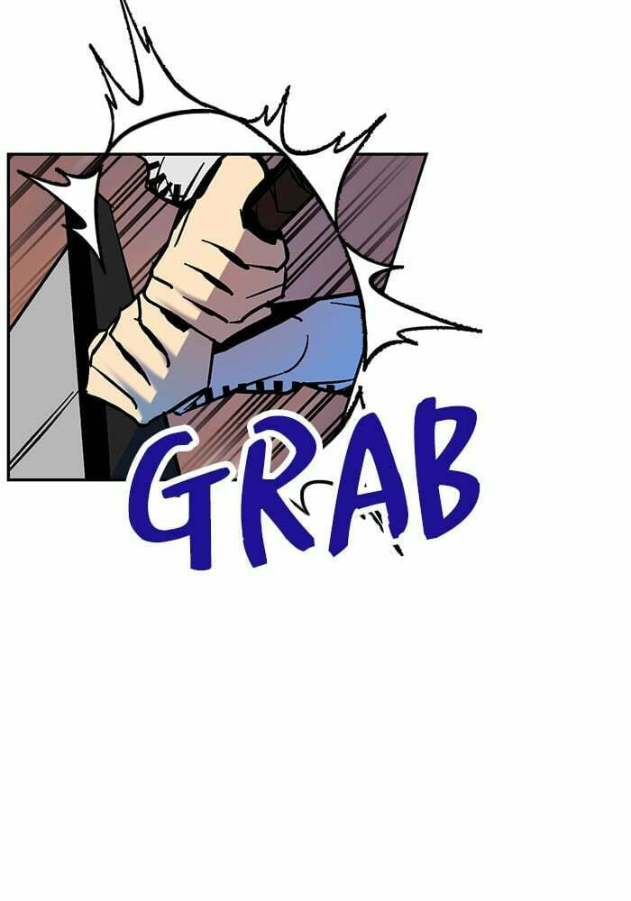 Return to Player – Chapter 5 page 93