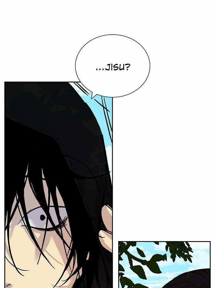 Return to Player – Chapter 1 page 90