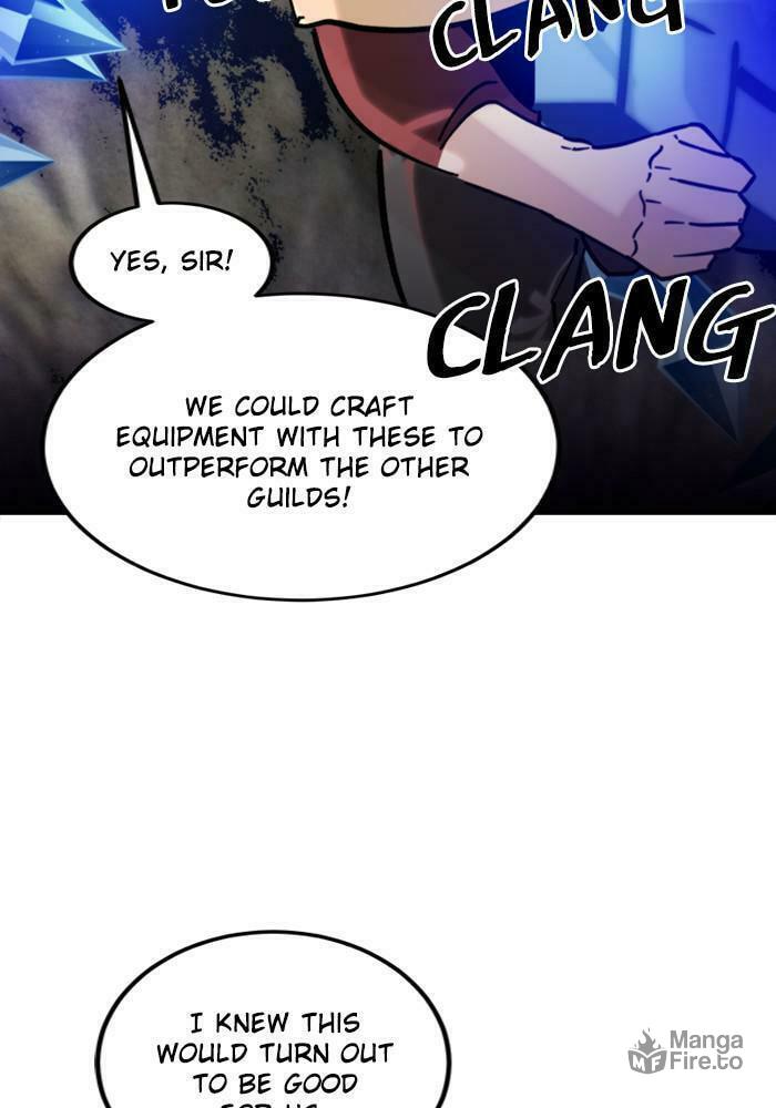 Return to Player – Chapter 57 page 89