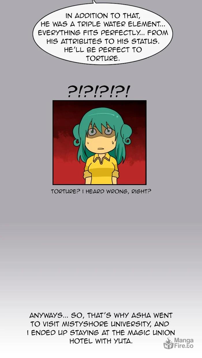 Kubera – Chapter 54 page 11