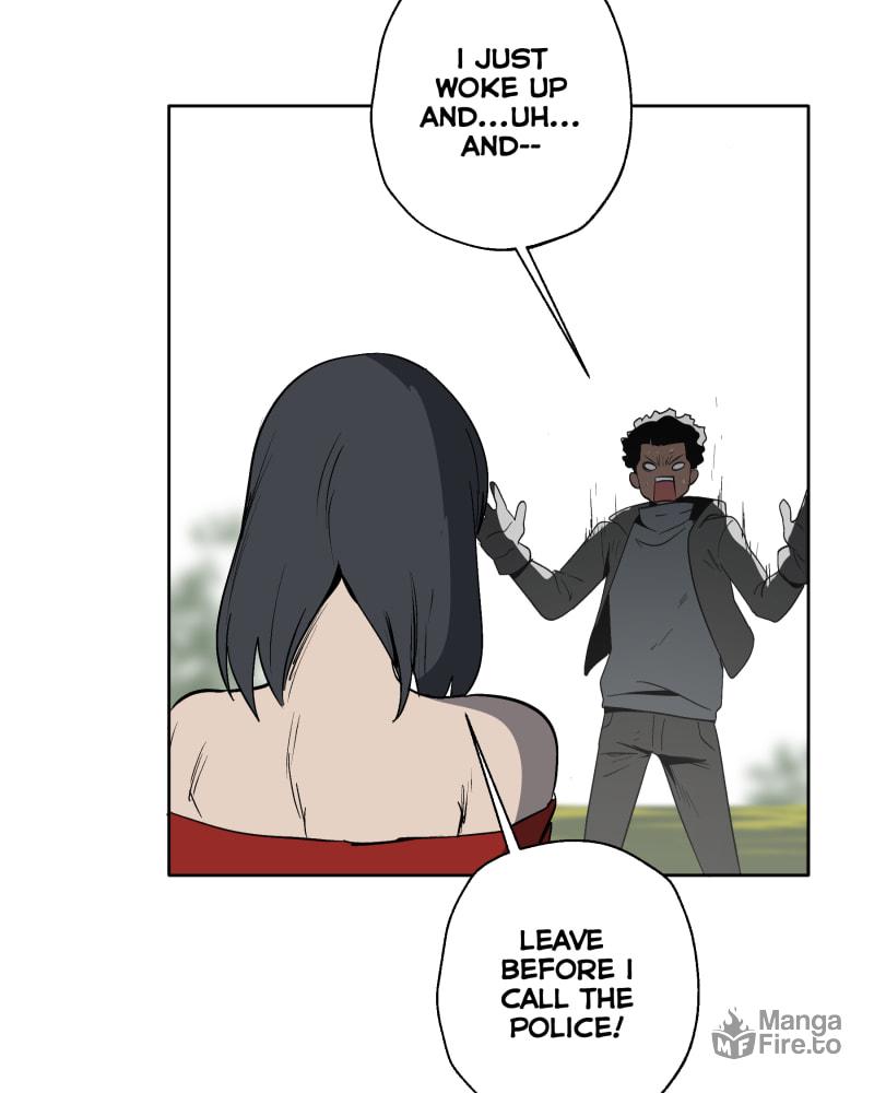 Black Sun – Chapter 15 page 9