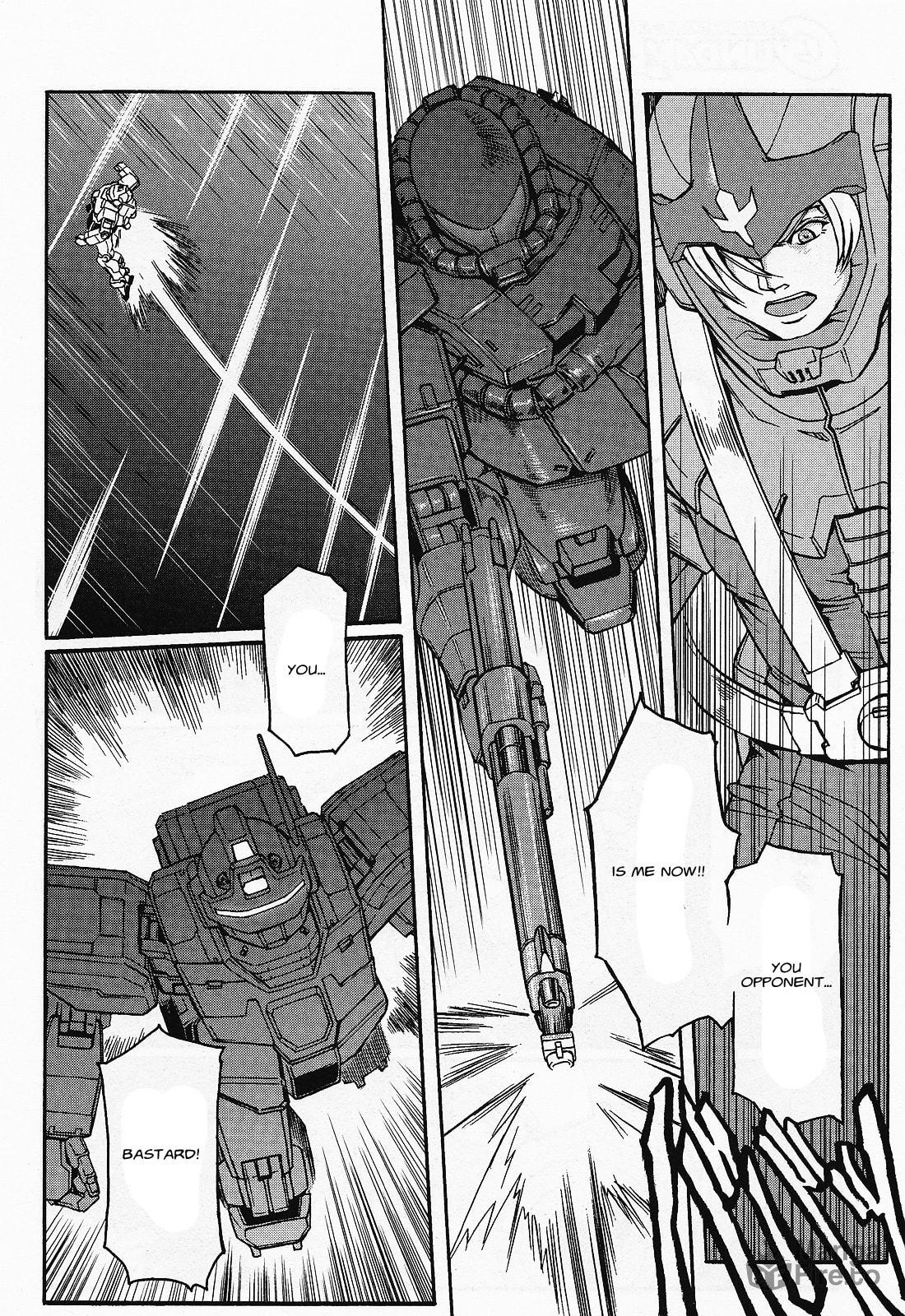 Junction page 11