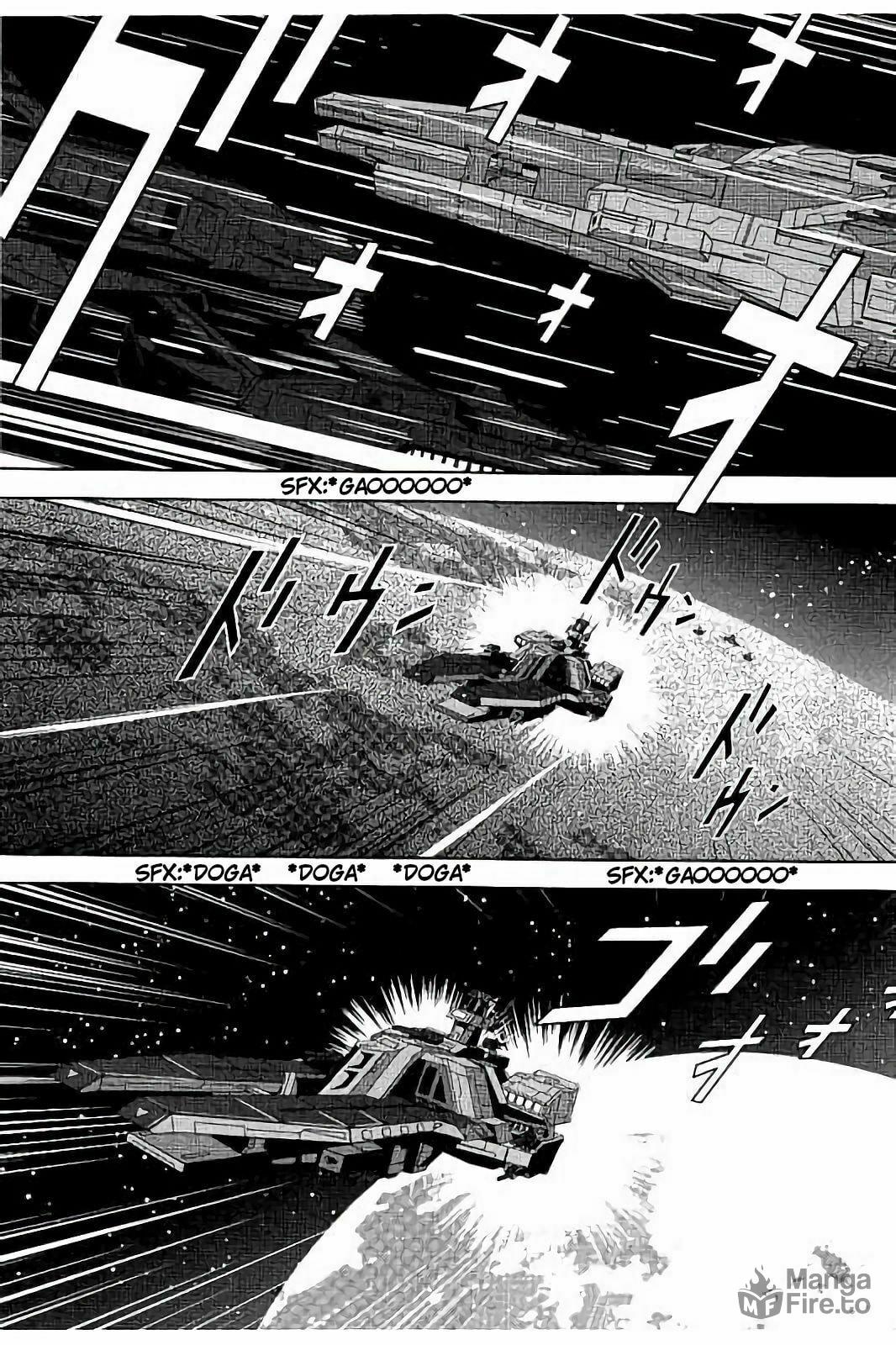 Struct 18 page 38