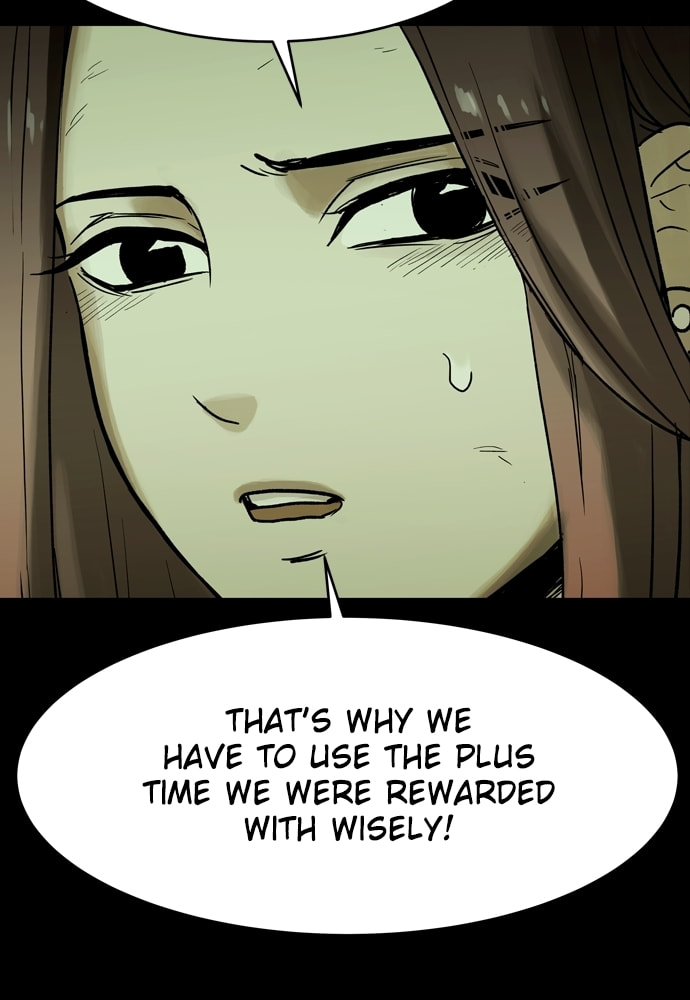 Spore – Chapter 15 page 16
