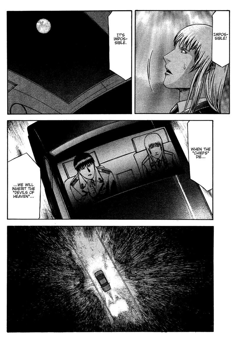 Everyone's Own War page 52